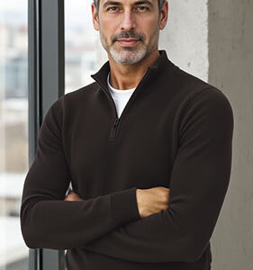 Jersey PAUL
