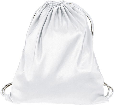 Mochila CULTURE - Imagen 7
