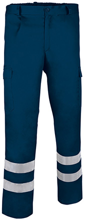 Pantalón DRILL - Imagen 13