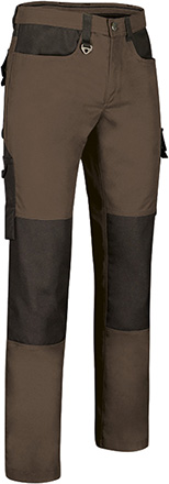 Pantalón DYNAMITE - Imagen 7