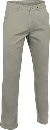Pantalón chino MARTIN - Imagen 7