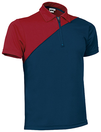 Polo M/C ACE - Imagen 8