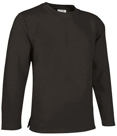 Sudadera OPEN - Imagen 15
