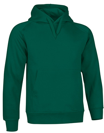 Sudadera STREET - Imagen 20