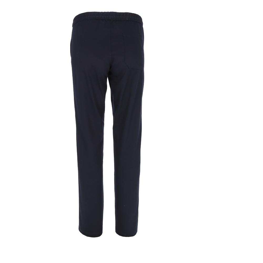 Pantalón STANFORD - Imagen 5