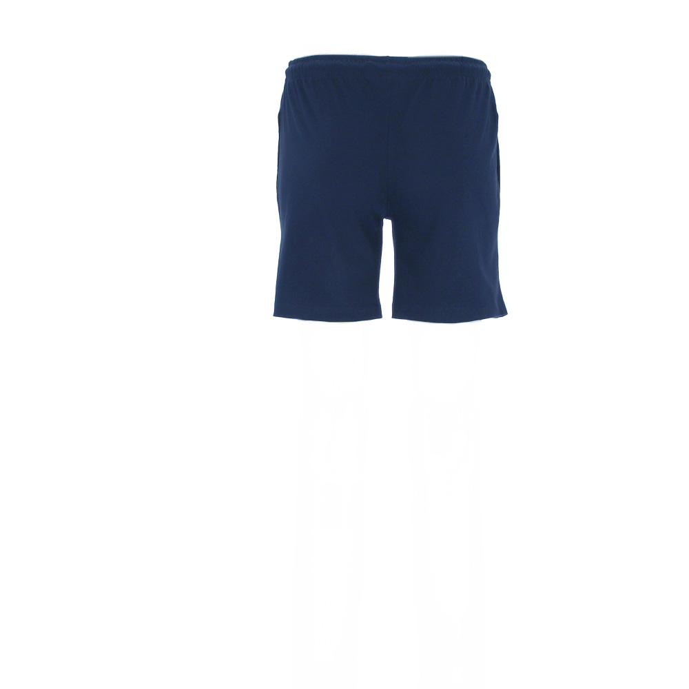 Pantalón corto deportivo JOGGING - Imagen 5