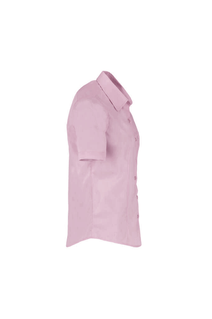 Camisa M/C Mujer STAR - Imagen 6