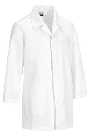 Bata infantil CHALK - Imagen 7