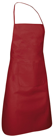 Delantal PEPPER - Imagen 10