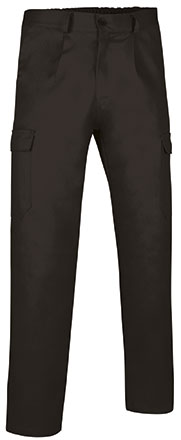 Pantalón CHISPA - Imagen 14