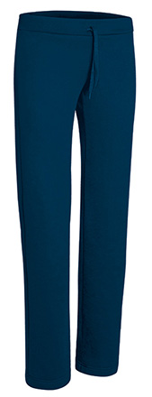 Pantalón deportivo mujer MEADOW - Imagen 8