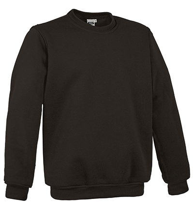 Sudadera STEVEN - Imagen 12