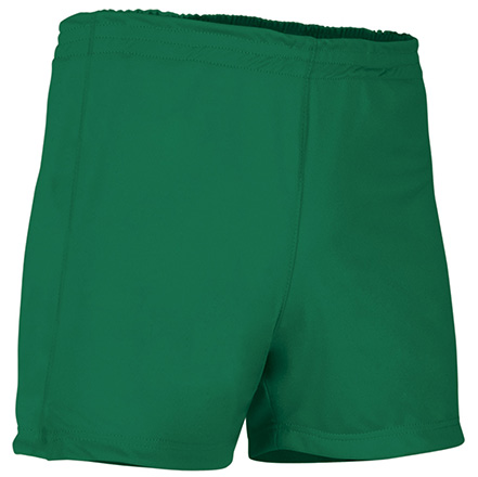 Pantalón corto deportivo COLLEGE - Imagen 9