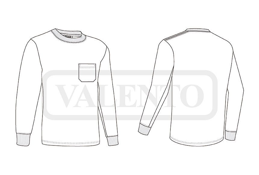 Camiseta BEAR - Imagen 2