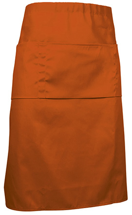 Delantal CABERNET - Imagen 12