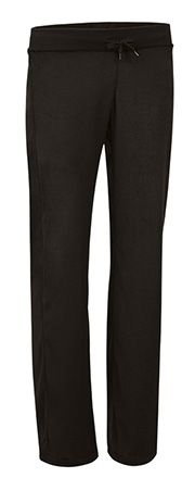 Pantalón deportivo mujer PATY - Imagen 7