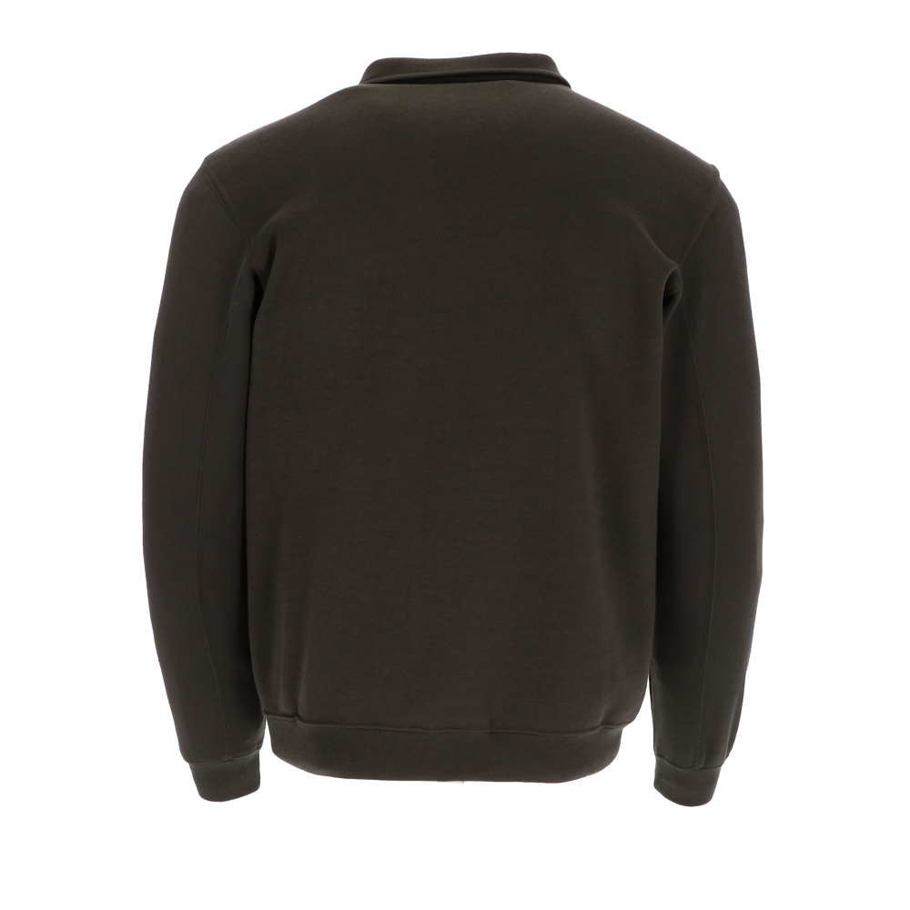 Sudadera WOOD - Imagen 5