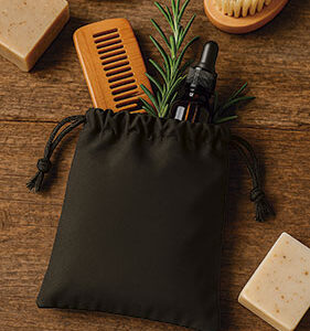 Bolsa LAILA
