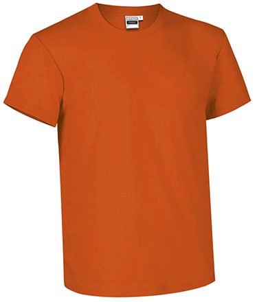 Camiseta COMIC - Imagen 11