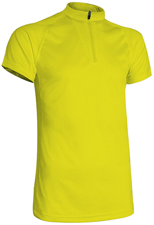 Camiseta trail NEPAL - Imagen 10