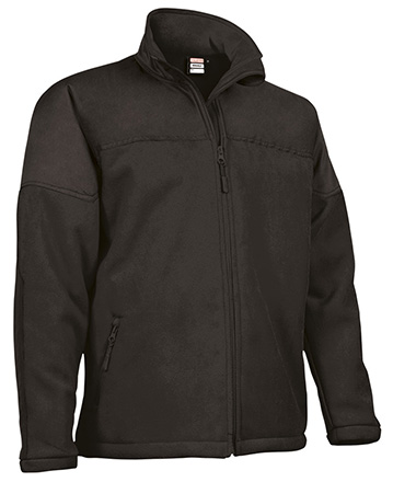 Chaqueta softshell MAKALU - Imagen 12