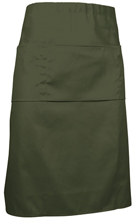 Delantal CABERNET - Imagen 9