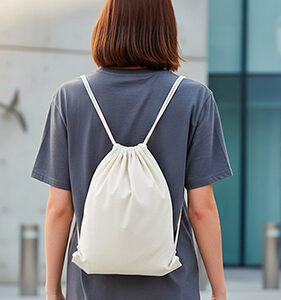 Mochila JANIRO