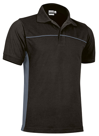 Polo M/C THUNDER - Imagen 26