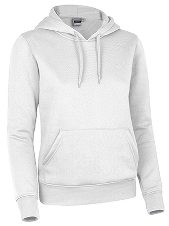 Sudadera mujer TOBAGO - Imagen 7