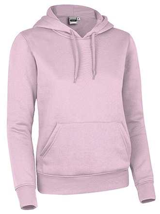 Sudadera mujer TOBAGO - Imagen 8