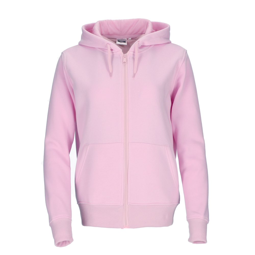 Sudadera mujer BONDI - Imagen 3