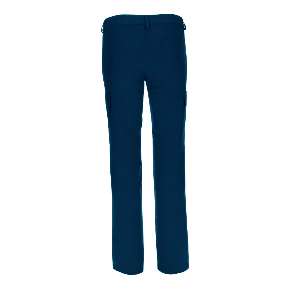 Pantalón MILLER - Imagen 5