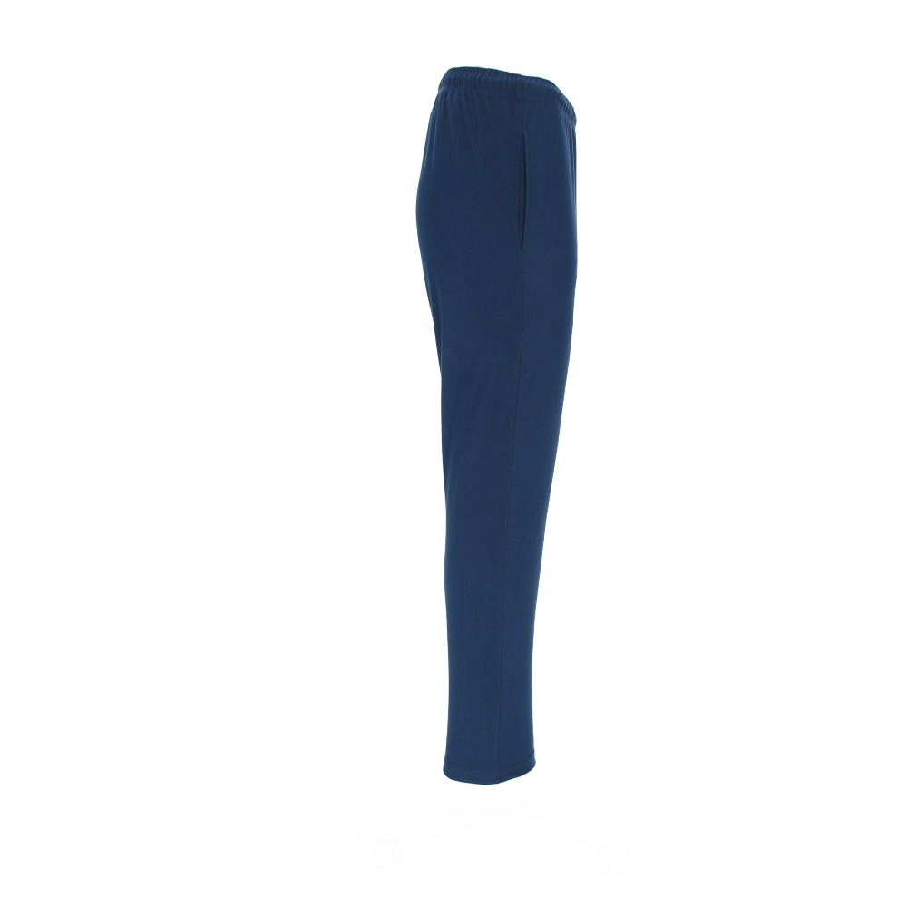 Pantalón deportivo PLAYER - Imagen 6