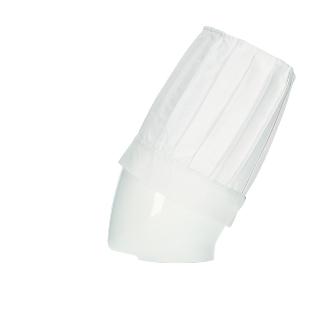 Gorro de cocina CORDON - Imagen 4