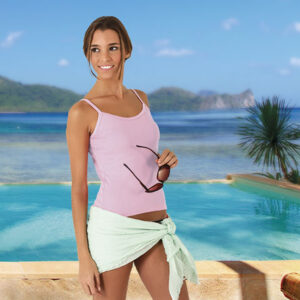 Camiseta MIAMI