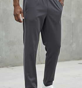 Pantalón deportivo GAME