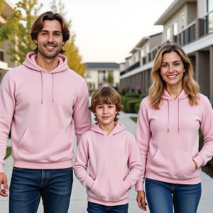 Sudadera ARIZONA