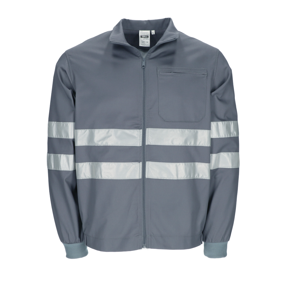 Chaqueta MIRCA - Imagen 3