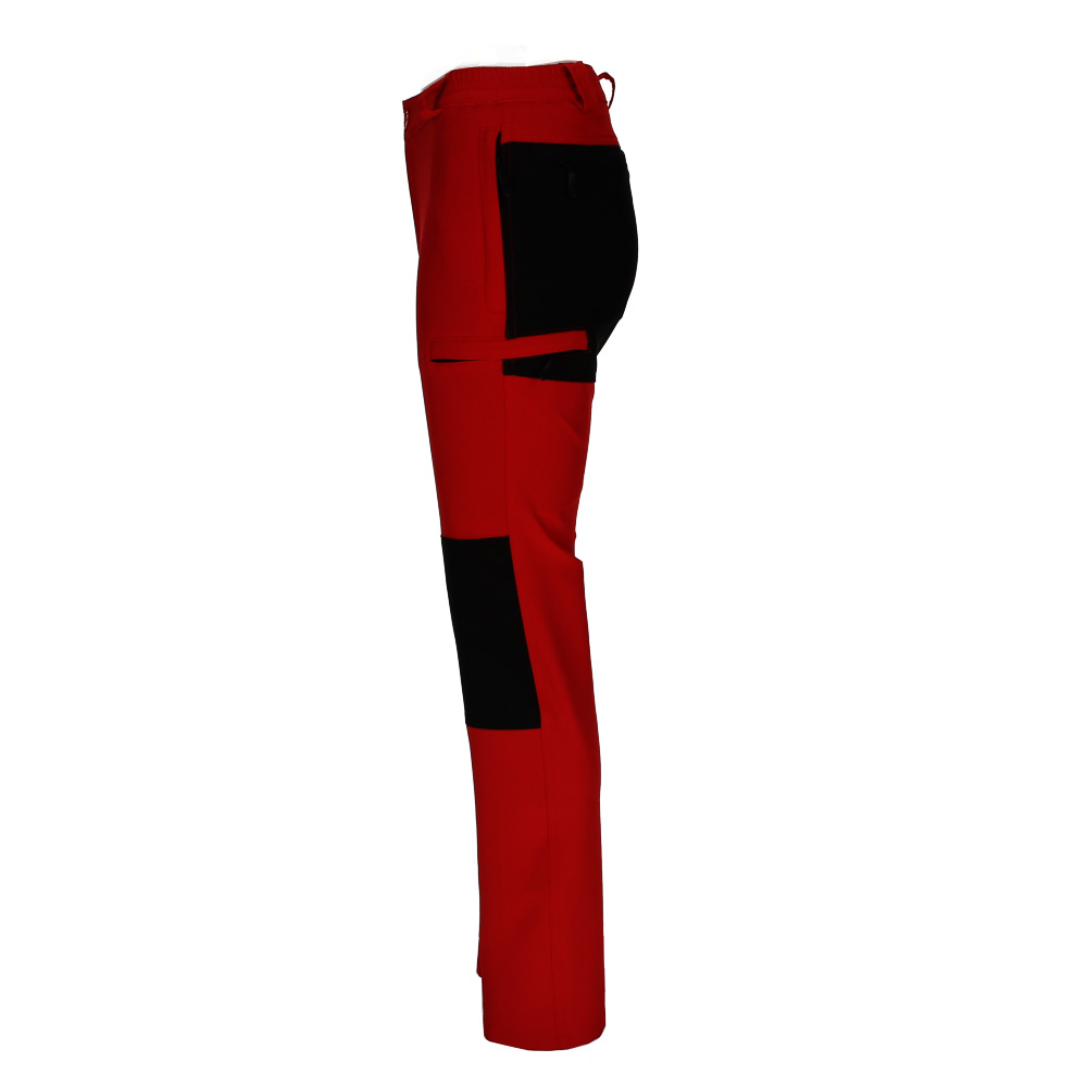 Pantalón trekking DATOR - Imagen 4