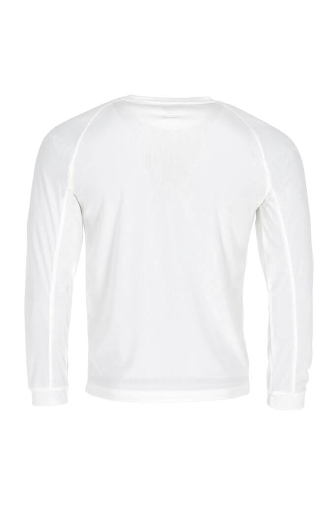 Camiseta técnica CROSSING - Imagen 5