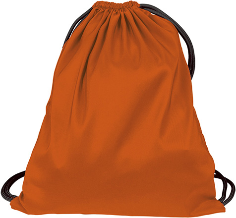 Mochila CULTURE - Imagen 9