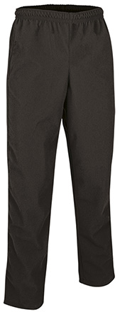 Pantalón deportivo PLAYER - Imagen 9