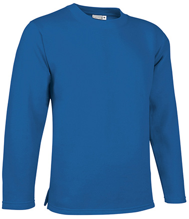Sudadera OPEN - Imagen 11