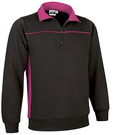 Sudadera THUNDER - Imagen 24