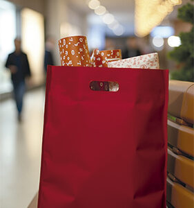 Bolsa EASTON