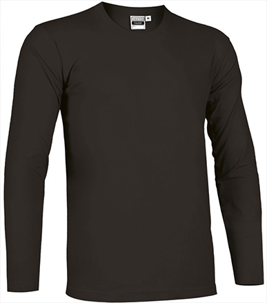 Camiseta TIGER - Imagen 15