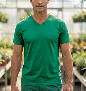 Camiseta SUN
