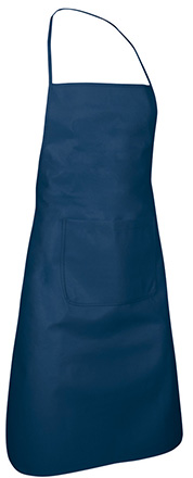 Delantal PEPPER - Imagen 11
