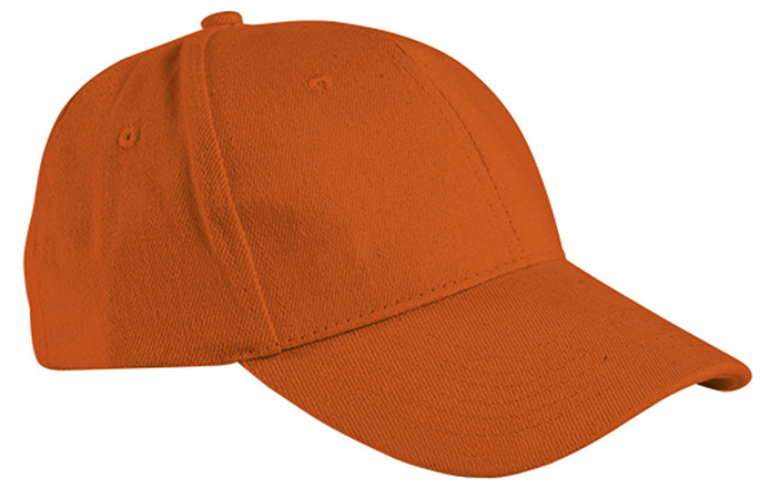 Gorra TORONTO - Imagen 13