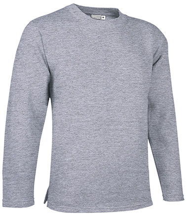 Sudadera OPEN - Imagen 14